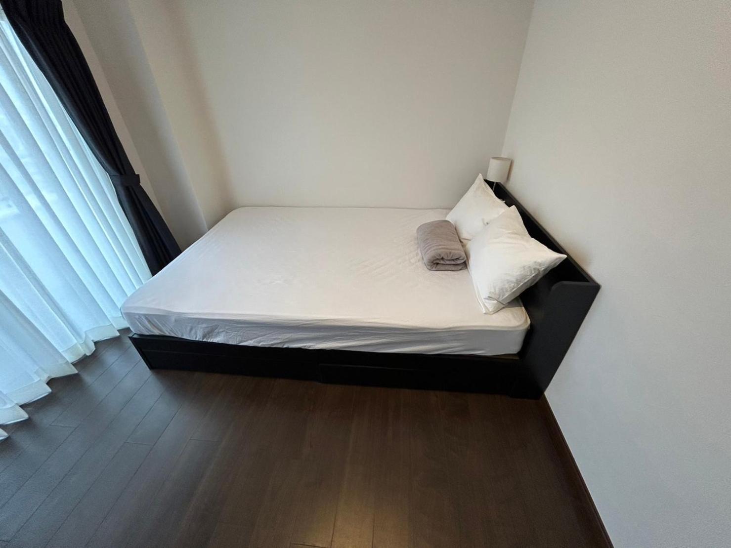 Niys Apartments 74 Type Токио Екстериор снимка